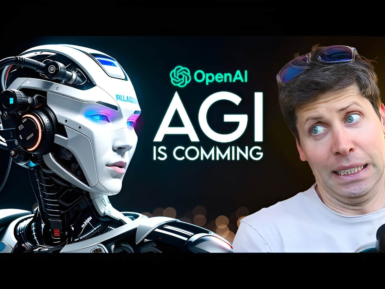 OpenAI-Astra-Bel-GPT-6-Cover-Image-1.jpeg