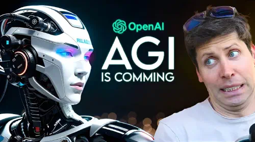 assets/OpenAI-Astra-Bel-GPT-6-Cover-Image-1.jpeg