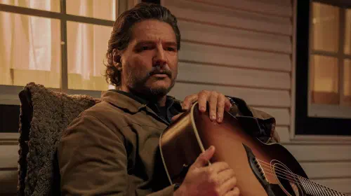 assets/oscar-winner-rejected-joel-in-the-last-of-us-would-have-been-closer-to-game.jpeg