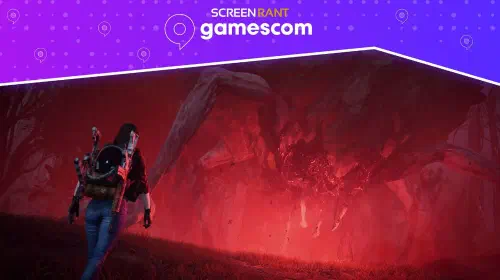 assets/playstation-xbox-free-open-world-rpg-once-human-gamescom-2026.jpeg