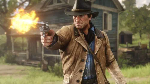 assets/red-dead-redemption-2-arthur-morgan-shooting-a-revolver.jpeg