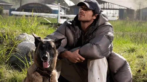 assets/ridley-scott-dog-star-rotten-tomatoes-score-revealed.jpeg