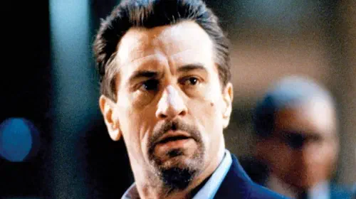 assets/robert-de-niro-in-heat.jpeg