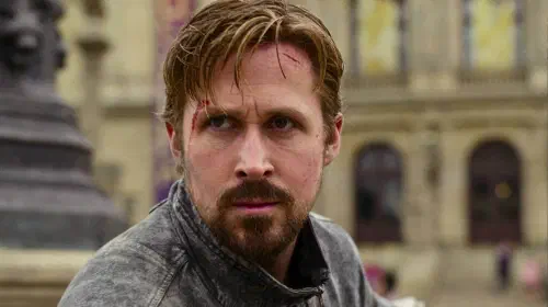 assets/ryan-gosling-in-the-gray-man.jpeg