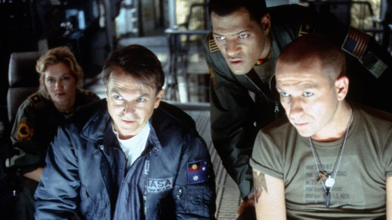 sam-neils-perfect-space-horror-film-dubbed-evil-dead-in-space.jpeg
