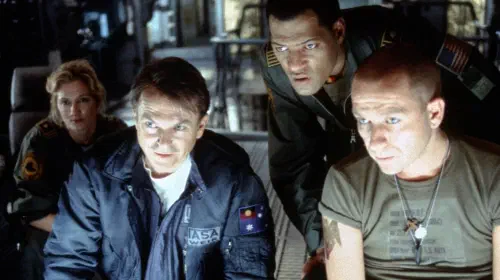assets/sam-neils-perfect-space-horror-film-dubbed-evil-dead-in-space.jpeg