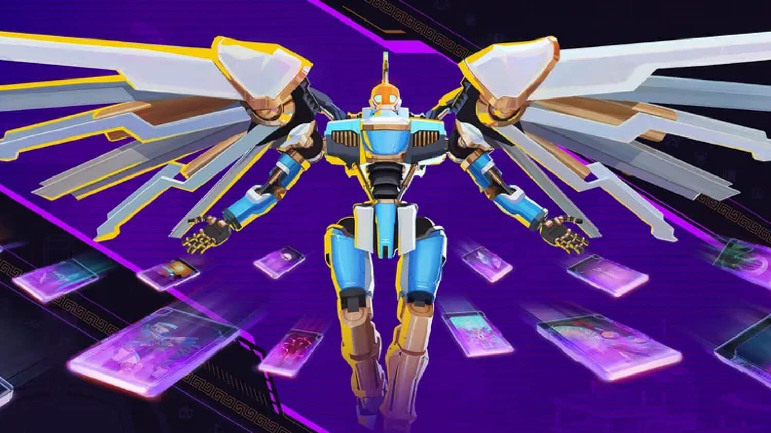 mechborn-key-art.jpeg