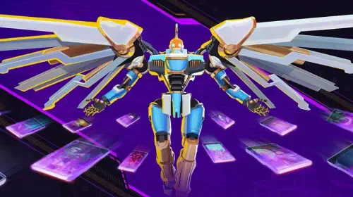 assets/mechborn-key-art.jpeg