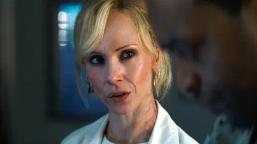 assets/juno-temple-in-venom-the-last-dance.jpeg
