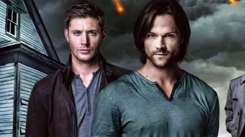 assets/supernatural-fans-rejoice-sam-and-deans-missing-chapters-arrive-today.jpeg