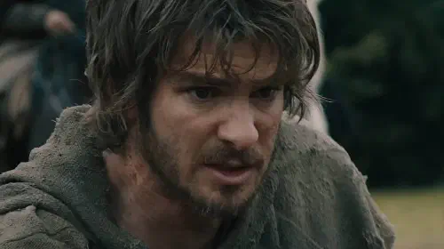 assets/andrew-garfield-in-the-uprising.jpeg