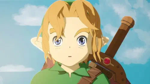 assets/legend-of-zelda-ocarina-of-time-studio-ghibli-fan-film.jpeg