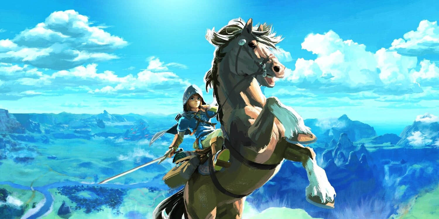 zelda-botw-link-horseback-with-hyrule-landscape.jpeg