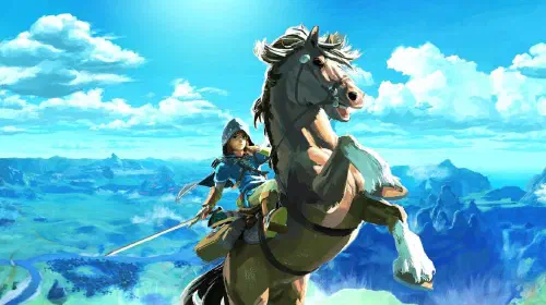 assets/zelda-botw-link-horseback-with-hyrule-landscape.jpeg