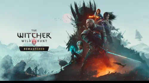 assets/the-witcher-3-remastered-launches-september-29-with-major-upgrades-days-gone-expansion-announced.jpeg