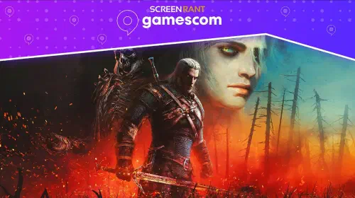 assets/the-witcher-3-songs-of-the-past-release-date.jpeg