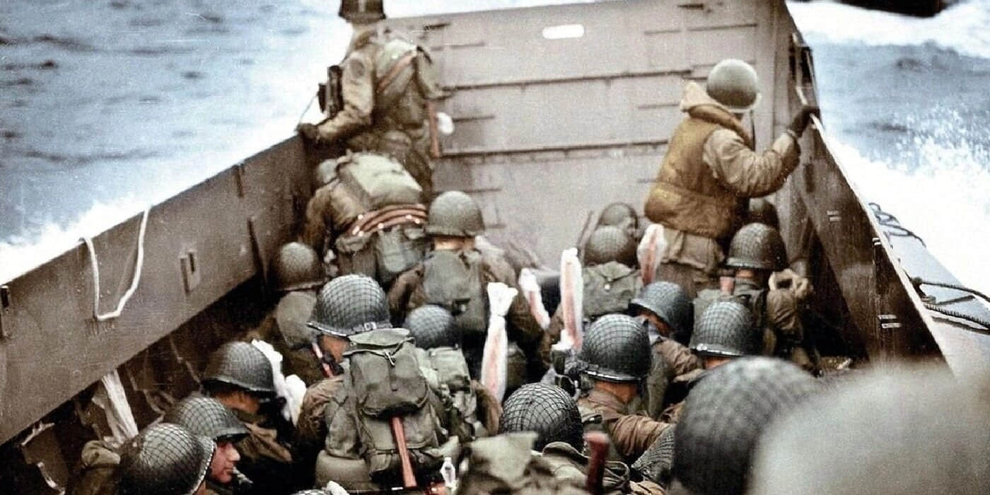 world-war-ii-in-color-still.jpeg