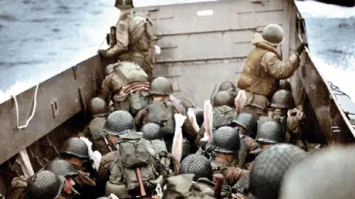 assets/world-war-ii-in-color-still.jpeg