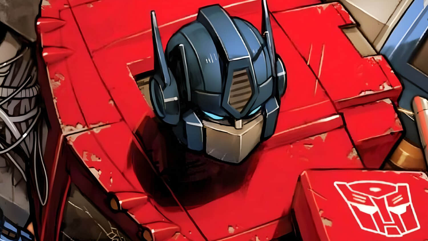 optimus-prime-shines-vibrantly-in-transformers-comic-cover.jpeg