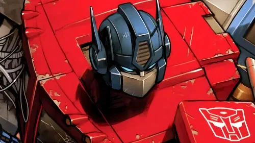 assets/optimus-prime-shines-vibrantly-in-transformers-comic-cover.jpeg
