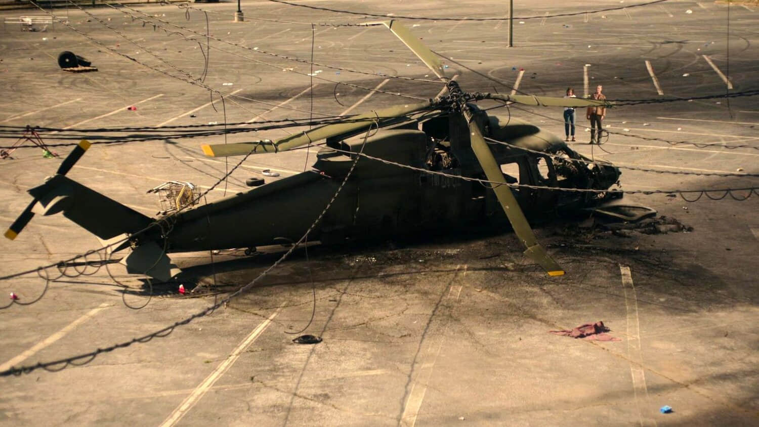 a-fallen-chopper-in-civil-war.jpeg