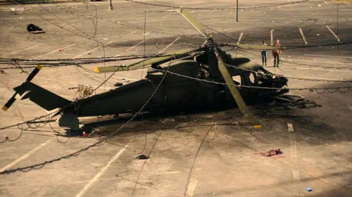 assets/a-fallen-chopper-in-civil-war.jpeg