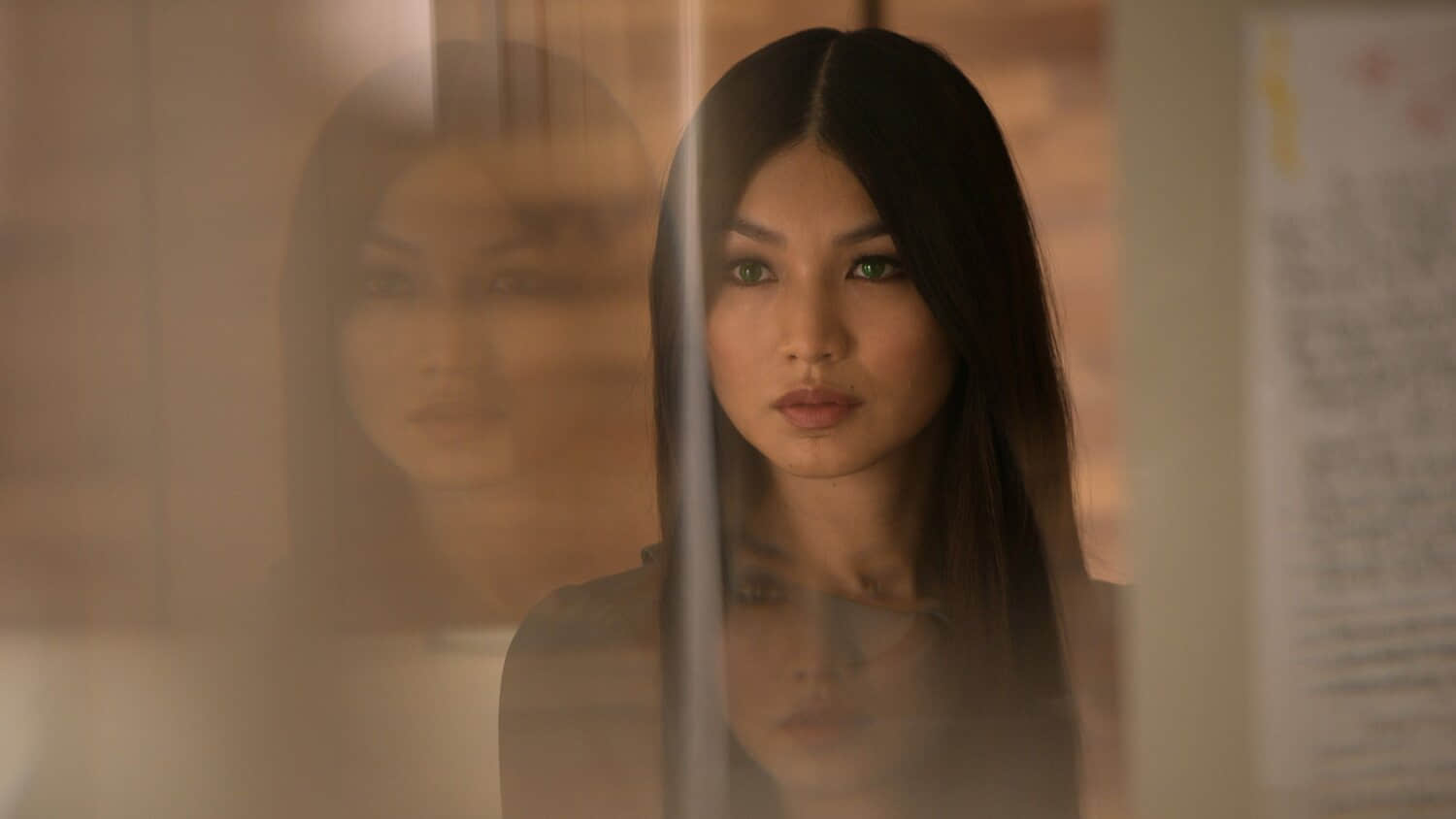 gemma-chan-in-humans-2015.jpeg