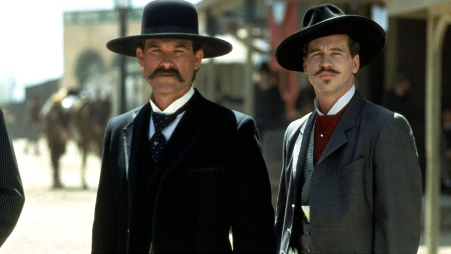 a-meticulously-researched-western-serves-as-an-unofficial-sequel-to-tombstone.jpeg