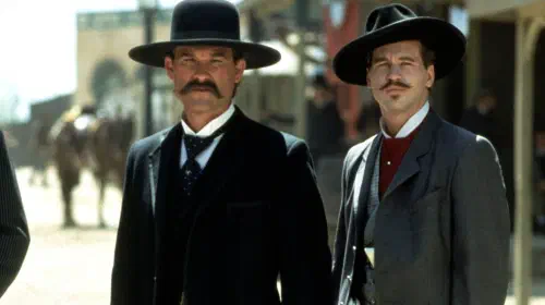 assets/a-meticulously-researched-western-serves-as-an-unofficial-sequel-to-tombstone.jpeg