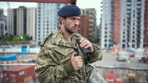assets/allan-taylor-johnson-stars-in-new-crime-thriller-coming-to-hbo-max-next-week.jpeg