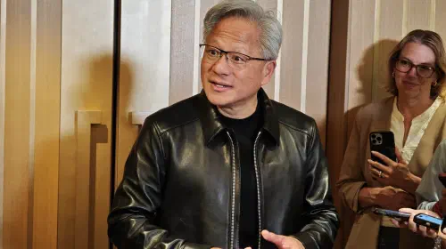 assets/NVIDIA-CEO-Jensen-Huang-Japan-Tokyo-Visit.jpeg