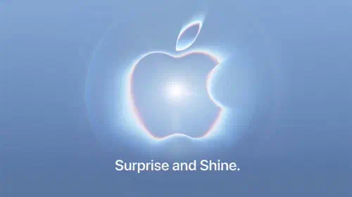 assets/Apple-Surprise-and-Shine-event.jpeg
