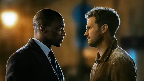 assets/12-12-12-anthony-mackie-jamie-dornan.jpeg
