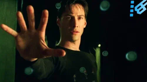 assets/keanu-reeves-as-neo-in-the-matrix-1999-1.jpeg