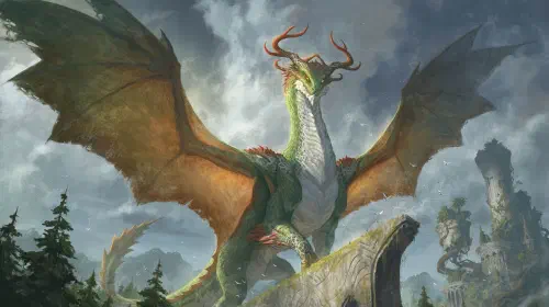 assets/dungeons-dragons-new-subclasses-floral-release-dnd-beyond-spirit-dragon.jpeg