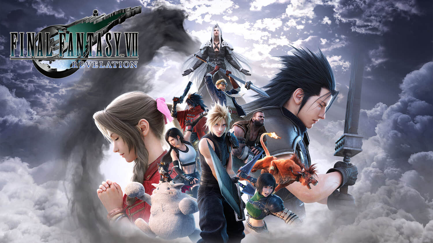 FF7R.jpeg