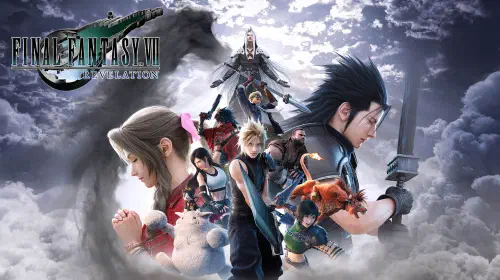 assets/FF7R.jpeg