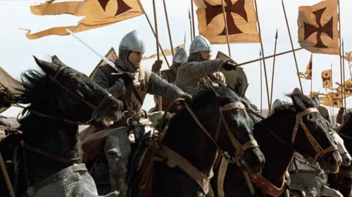assets/a-group-of-knights-riding-into-battle-in-kingdom-of-heaven.jpeg