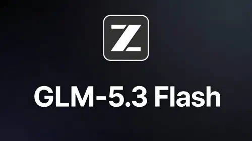 assets/Zhipu-GLM-5.3-Flash-1-1.jpeg