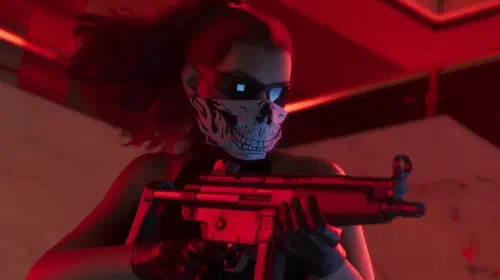 assets/gta-6-crimson-desert-goty-2026.jpeg