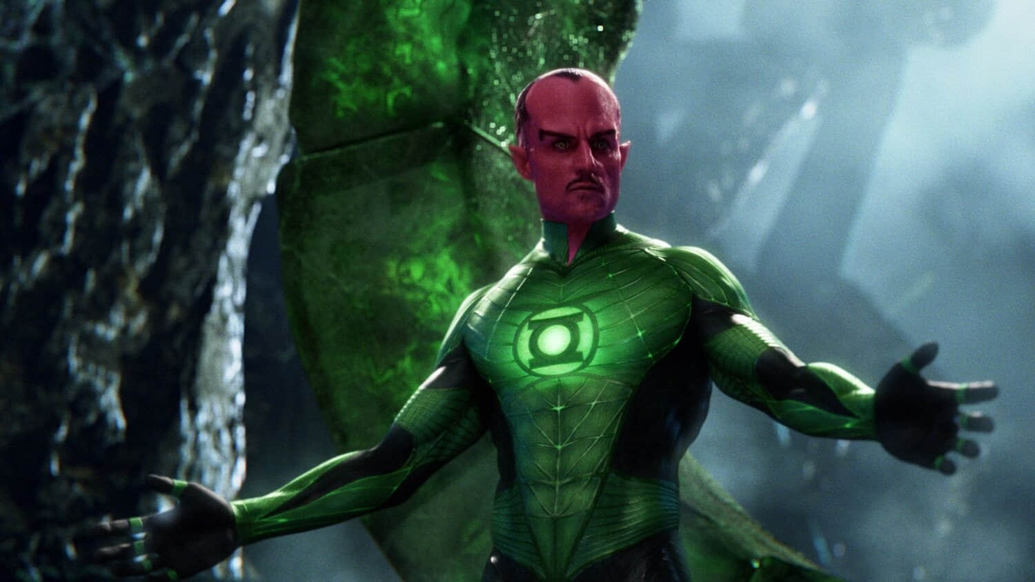hal-jordan-and-kiliwog-team-up-to-solve-cases-dcs-best-sci-fi-series.jpeg