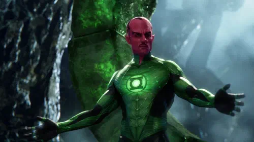 assets/hal-jordan-and-kiliwog-team-up-to-solve-cases-dcs-best-sci-fi-series.jpeg