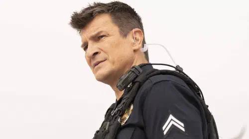 assets/hbo-max-confirms-high-suspense-hostage-drama-from-rogue-newbie-creator.jpeg