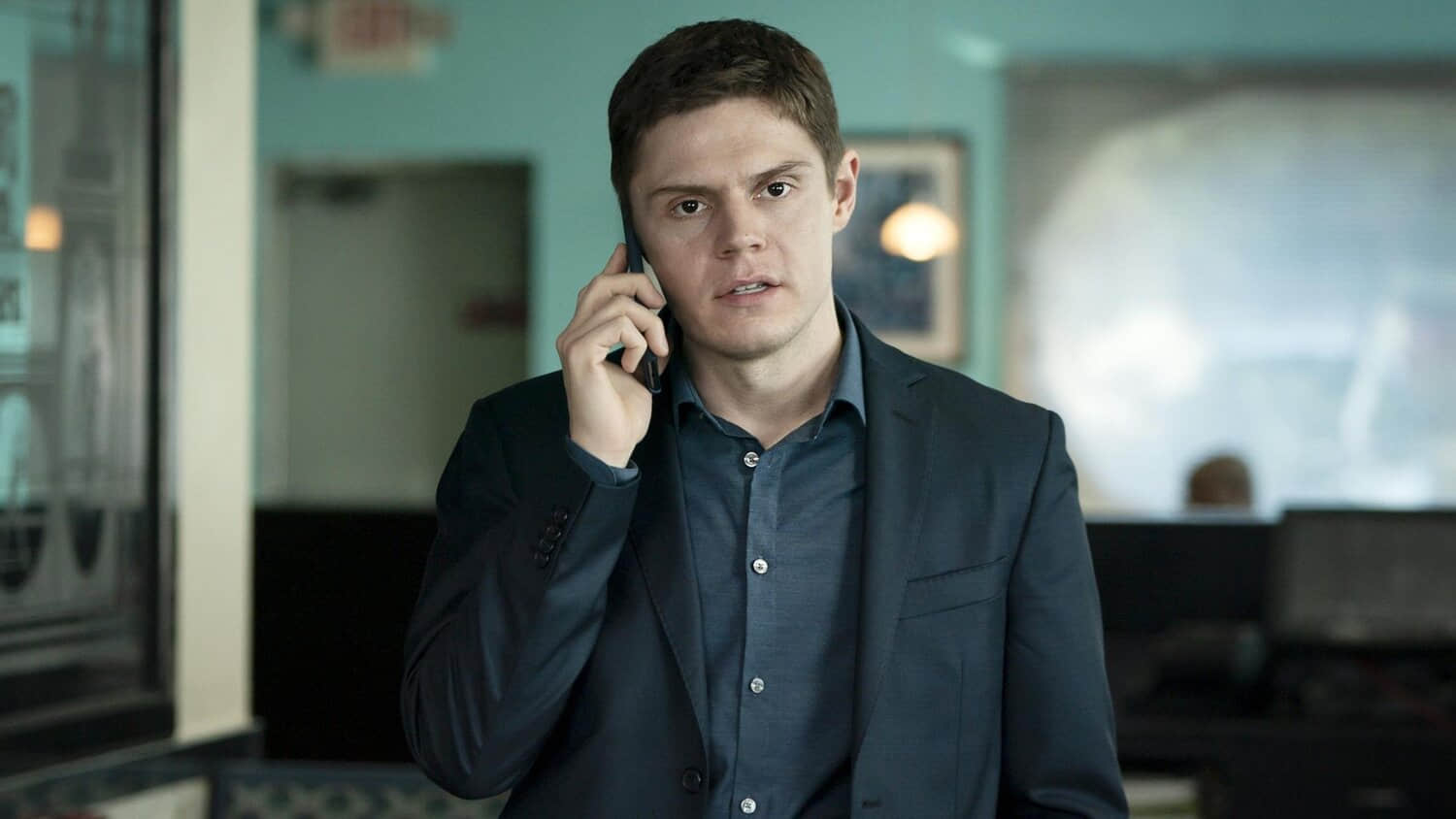 evan-peters-in-mare-of-easttown.jpeg