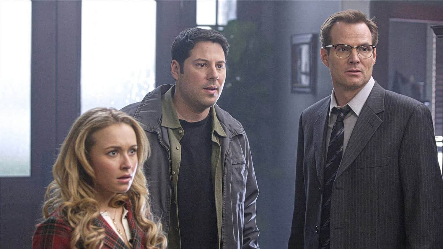 heroes-cast-hayden-panettiere-greg-grunberg-jack-coleman.jpeg