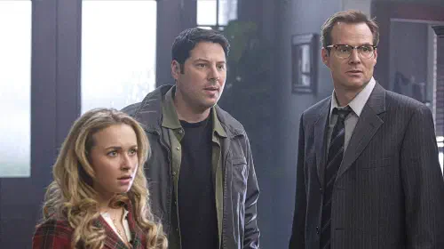 assets/heroes-cast-hayden-panettiere-greg-grunberg-jack-coleman.jpeg