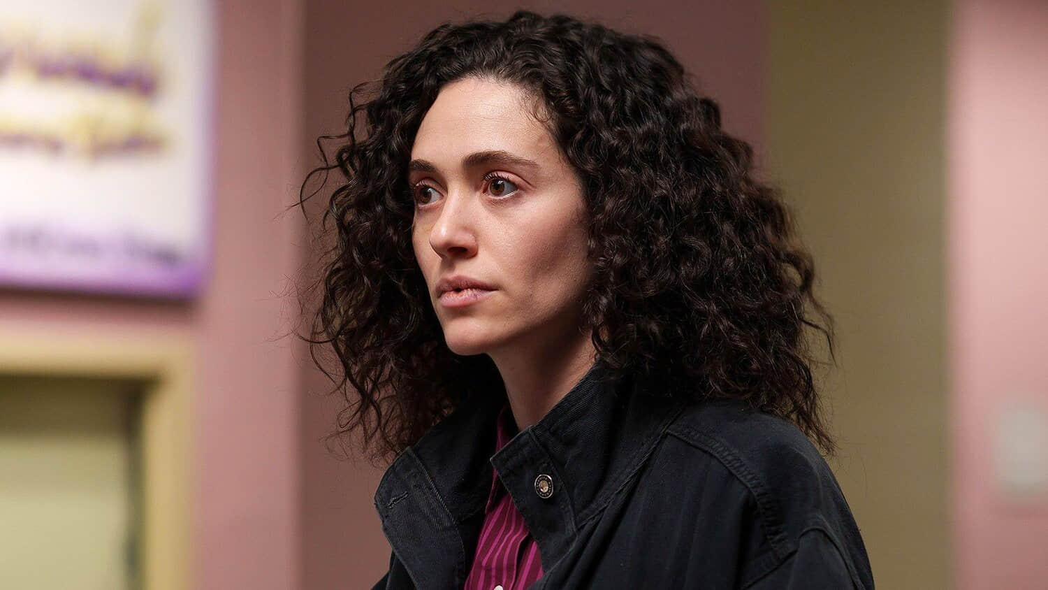 emmy-rossum-in-furious.jpeg