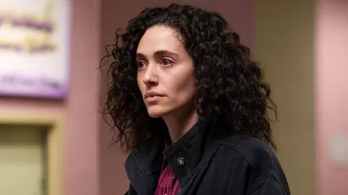 assets/emmy-rossum-in-furious.jpeg