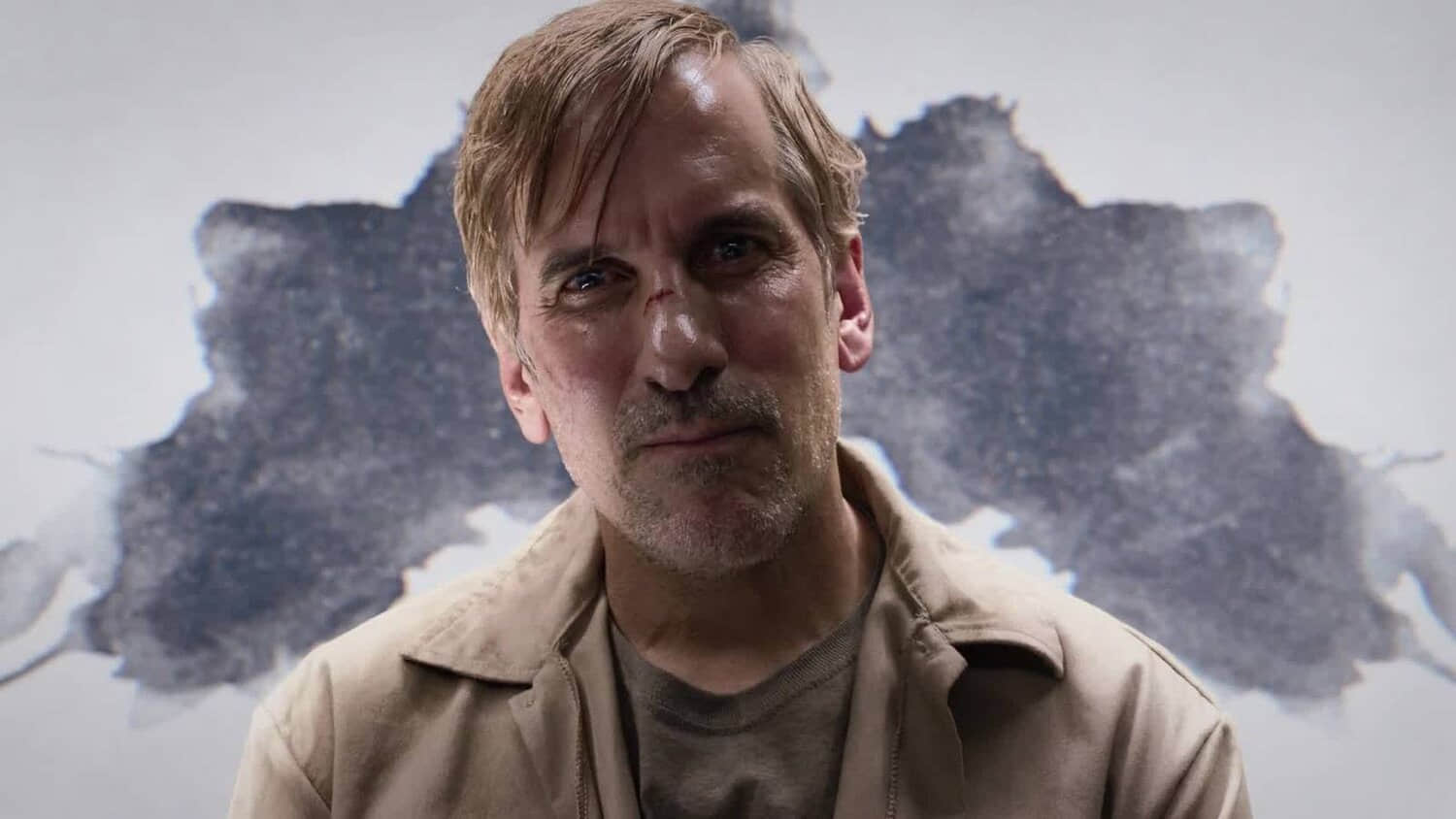 a-still-from-the-miniseries-watchmen.jpeg