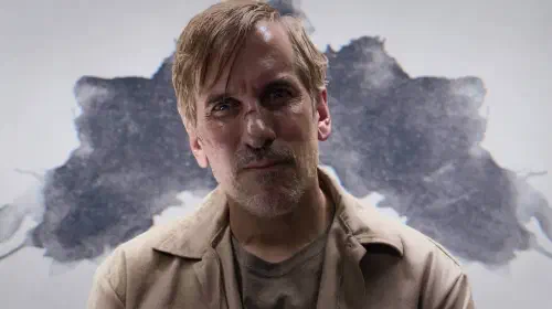 assets/a-still-from-the-miniseries-watchmen.jpeg
